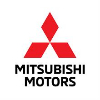 MMNZ logo 2017-519 MMNZ logo 2017-519